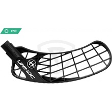 Unihoc ICONIC Stredná Pravá