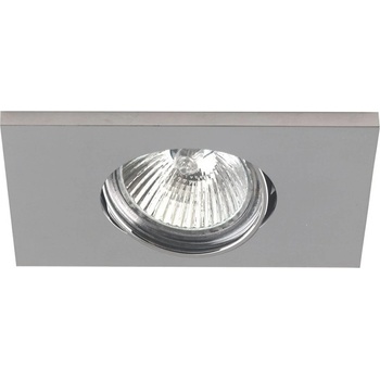 Luxera 71048