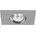 Luxera 71048