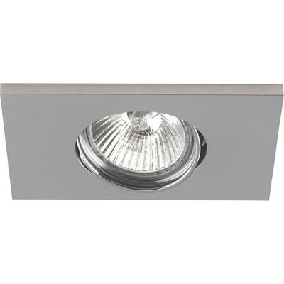 Luxera 71048
