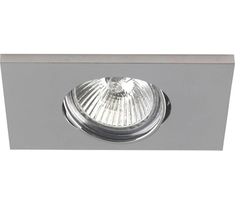 Luxera 71048
