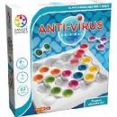 Doskové hry Mindok Smart Anti Virus