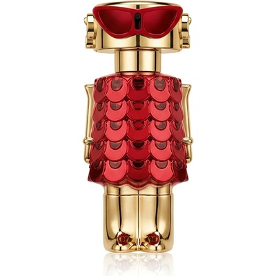 Paco Rabanne Fame In Love Elixir čistý parfum dámsky 50 ml