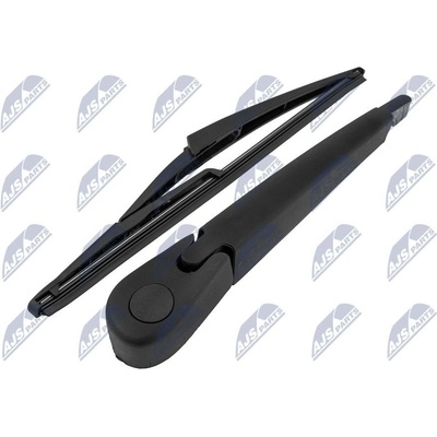 NTY 300mm EWB-PE-007 EWBPE007