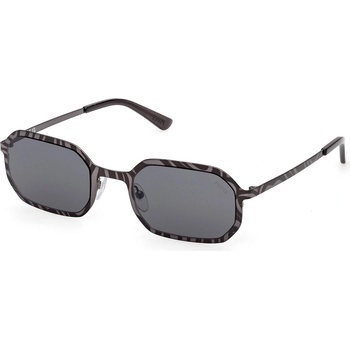 Emilio Pucci EP0248 05A (EP0248 05A)