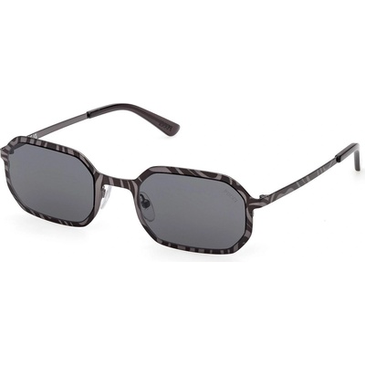 Emilio Pucci EP0248 05A (EP0248 05A)