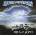 BMG Conception: The Last Sunset - CD (052515)