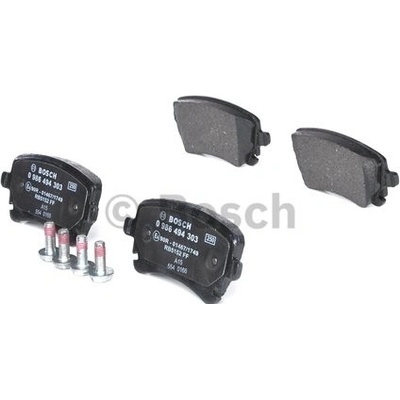 Bosch 0 986 494 303