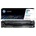 HP 205A Original Cyan LaserJet Toner Cartridge (CF531A)
