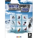 Winter Sports 2008