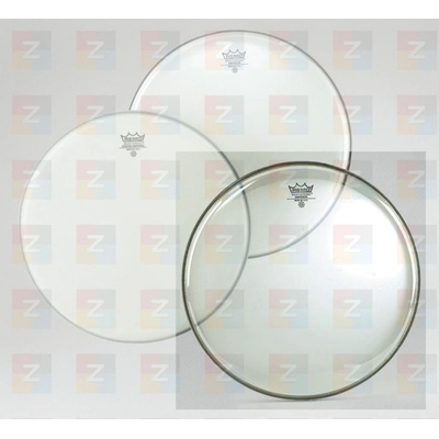 Remo BE-0310-00 – Sleviste.cz