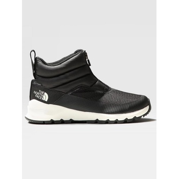The North Face Обувки w tb prgrsv zpii wp