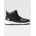 The North Face Обувки w tb prgrsv zpii wp