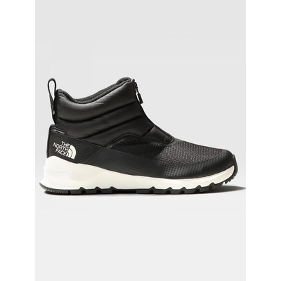 The North Face Обувки w tb prgrsv zpii wp
