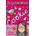 Cookie - Jacqueline Wilson