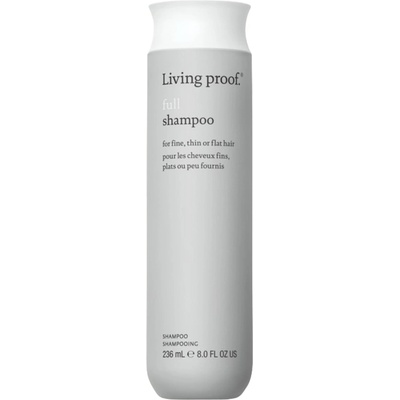Living proof Living proof. Full Shampoo 236 ml
