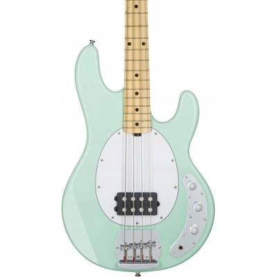Sterling Ray 4