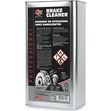 AMTRA Brake Cleaner - Čistič brzd 5 l 20-A06