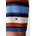 Tommy Hilfiger тениска с яка мъжка с памук (MW0MW43250)