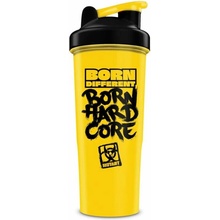 Mutant Shaker BORN DIFFERENT BORN HARDCORE