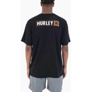 Hurley Corner