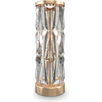 Image 1 of Maytoni Puntes Auriu 02G (MOD043TL-02G)