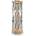 Maytoni Puntes Auriu 02G (MOD043TL-02G)