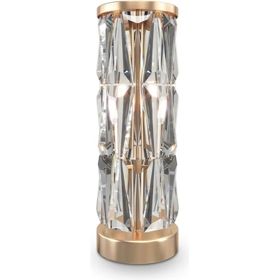 Maytoni Puntes Auriu 02G (MOD043TL-02G)