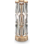 Maytoni Puntes Auriu 02G (MOD043TL-02G)