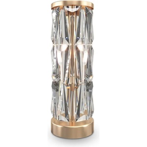 Maytoni Puntes Auriu 02G (MOD043TL-02G)