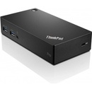 Lenovo ThinkPad USB 3.0 Pro Dock 40A70045EU