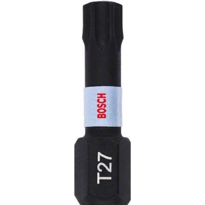 Bosch Nástavce Impact Control T27, 2 ks 2608522476
