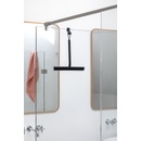 Brabantia ReNew 1003131/280160