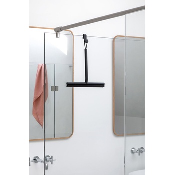 Brabantia ReNew 1003131/280160