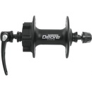 Shimano HB-M525