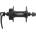 Shimano HB-M525