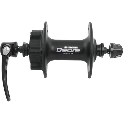 Shimano HB-M525