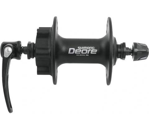 Shimano HB-M525