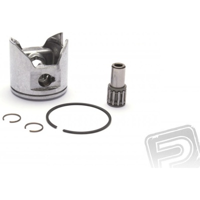 GP Pístní sada GP 38 / 76