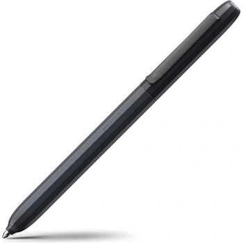 Faber-Castell Химикалка Avori, XB, Cosmic Flow (6110260249)