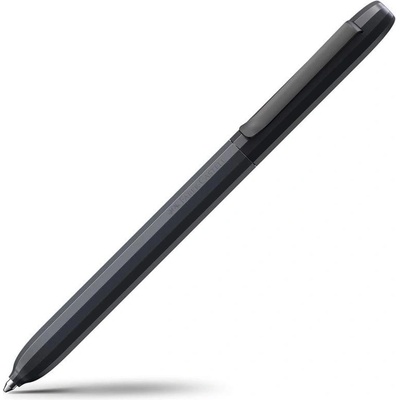 Faber-Castell Химикалка Avori, XB, Cosmic Flow (6110260249)