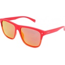 Polaroid PLD6041SC9A