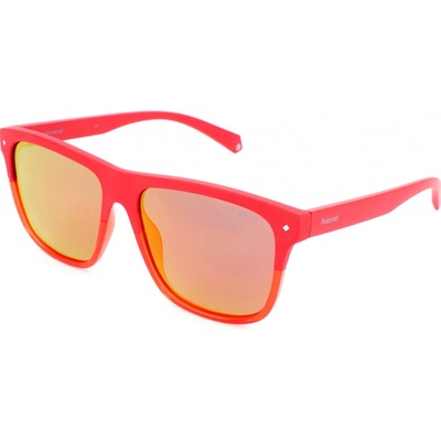 Polaroid PLD6041SC9A