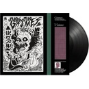 GRIMES: VISIONS LP