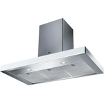Franke FCR 925 TC XS 90cm