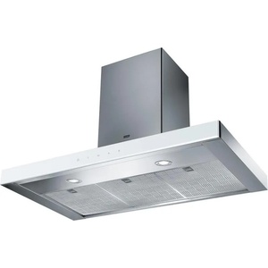 Franke FCR 925 TC XS 90cm