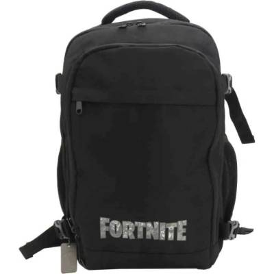 UWEAR Раница Fortnite