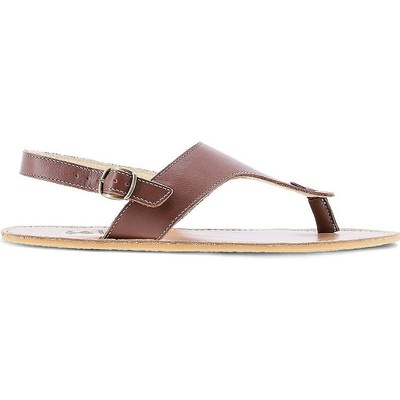 Be Lenka Promenade Dark Brown