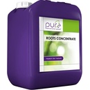PURE Roots Concentrate 1 L