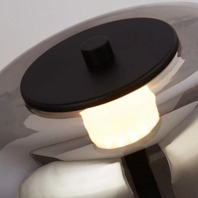 Searchlight EU59802-1SM